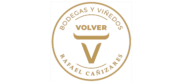 Sistema de Reservas Enoturismo - The Torre Platform - BODEGAS VOLVER